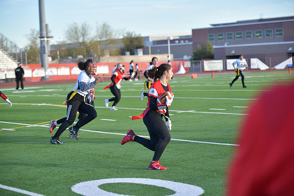 2023 flag 07 jv vs sunrise mtn DE2_2127