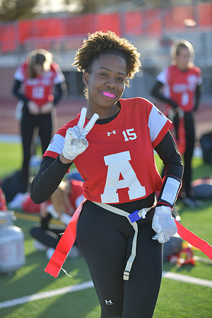 2023 flag 07 jv vs sunrise mtn DE2_2097