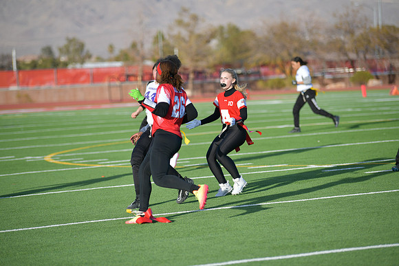 2023 flag 07 jv vs sunrise mtn DE2_2084