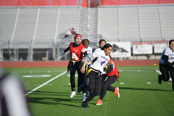 2023 flag 07 jv vs sunrise mtn DE2_2053