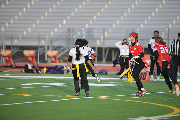 2023 flag 07 jv vs sunrise mtn DE1_3278