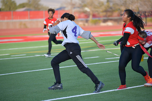 2023 flag 07 jv vs sunrise mtn DE2_2112