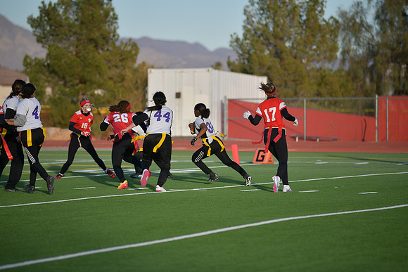 2023 flag 07 jv vs sunrise mtn DE2_2115