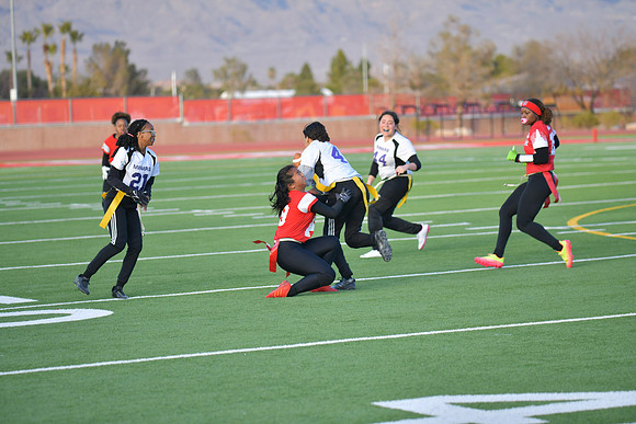 2023 flag 07 jv vs sunrise mtn DE1_3281