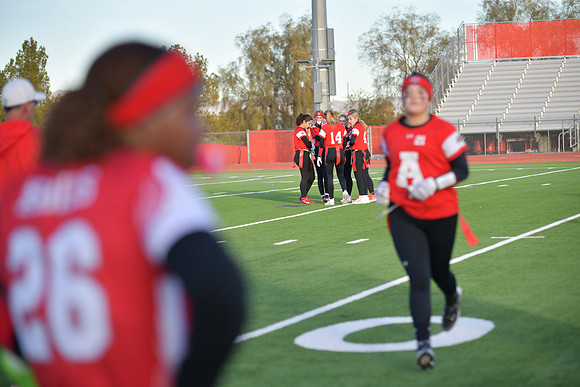 2023 flag 07 jv vs sunrise mtn DE2_2120