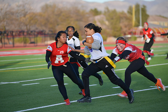 2023 flag 07 jv vs sunrise mtn DE2_2110