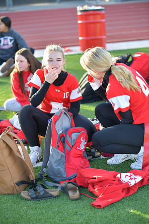 2023 flag 07 jv vs sunrise mtn DE2_2096