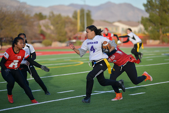 2023 flag 07 jv vs sunrise mtn DE2_2109