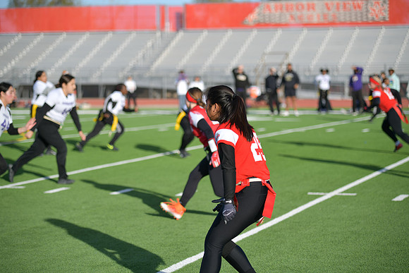 2023 flag 07 jv vs sunrise mtn DE2_2042