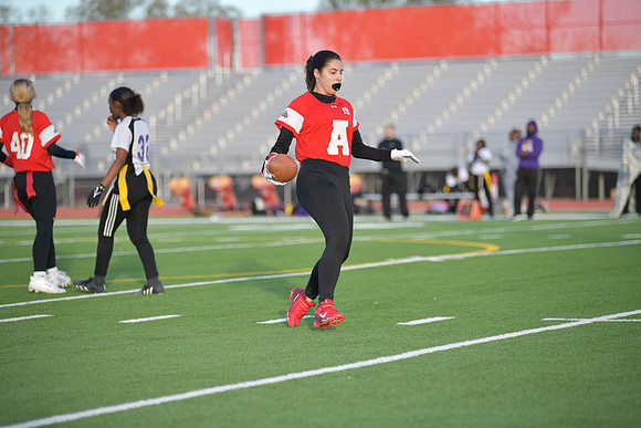 2023 flag 07 jv vs sunrise mtn DE2_2132