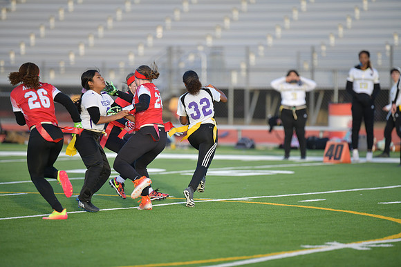 2023 flag 07 jv vs sunrise mtn DE1_3275