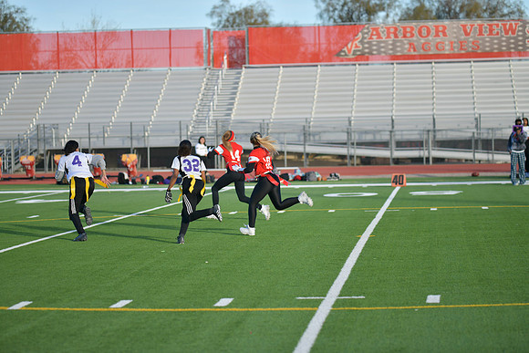 2023 flag 07 jv vs sunrise mtn DE1_3205