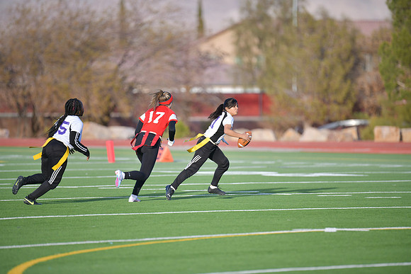 2023 flag 07 jv vs sunrise mtn DE1_3189