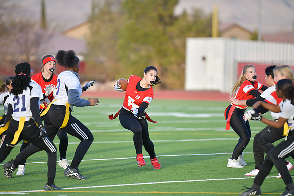 2023 flag 07 jv vs sunrise mtn DE1_3258