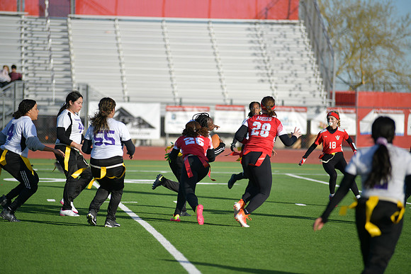 2023 flag 07 jv vs sunrise mtn DE2_2050