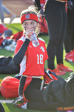 2023 flag 07 jv vs sunrise mtn DE2_2094