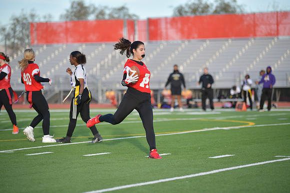 2023 flag 07 jv vs sunrise mtn DE2_2131