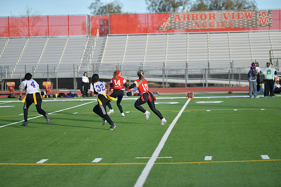 2023 flag 07 jv vs sunrise mtn DE1_3204