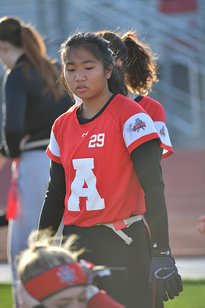 2023 flag 07 jv vs sunrise mtn DE2_2095