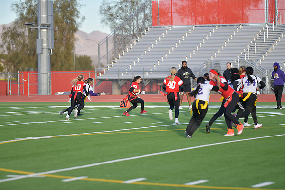 2023 flag 07 jv vs sunrise mtn DE1_3248