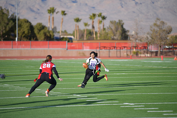 2023 flag 07 jv vs sunrise mtn DE2_2056