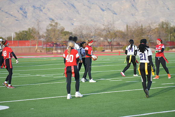 2023 flag 07 jv vs sunrise mtn DE1_3247