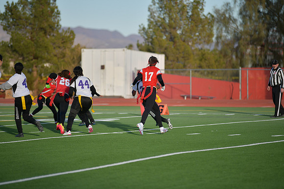 2023 flag 07 jv vs sunrise mtn DE2_2114