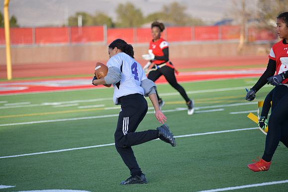 2023 flag 07 jv vs sunrise mtn DE2_2113