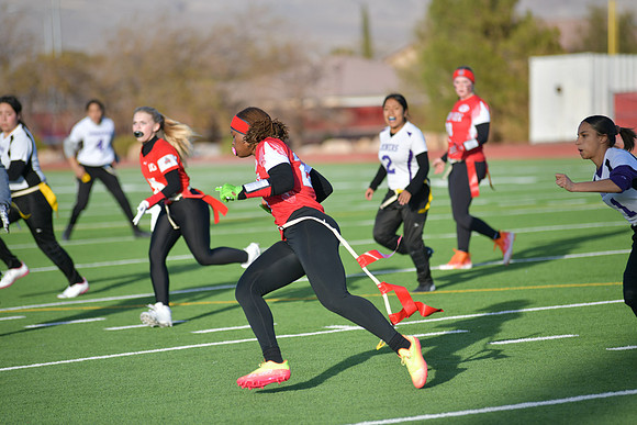 2023 flag 07 jv vs sunrise mtn DE2_2080