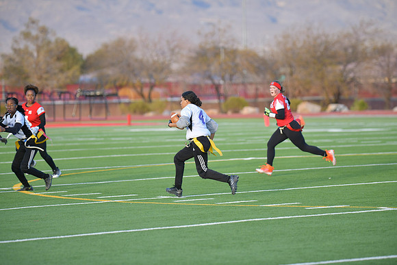 2023 flag 07 jv vs sunrise mtn DE1_3271
