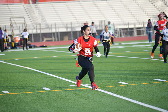2023 flag 07 jv vs sunrise mtn DE2_2122