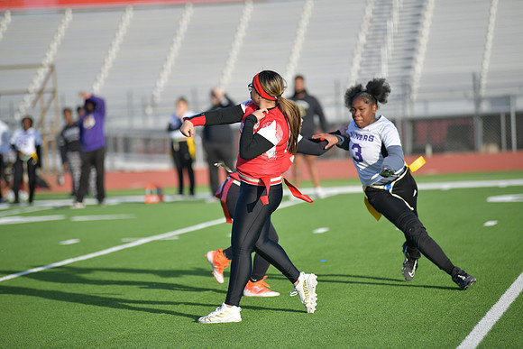 2023 flag 07 jv vs sunrise mtn DE2_2089