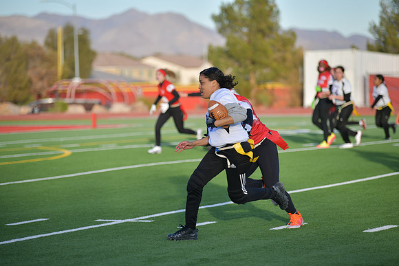 2023 flag 07 jv vs sunrise mtn DE2_2108