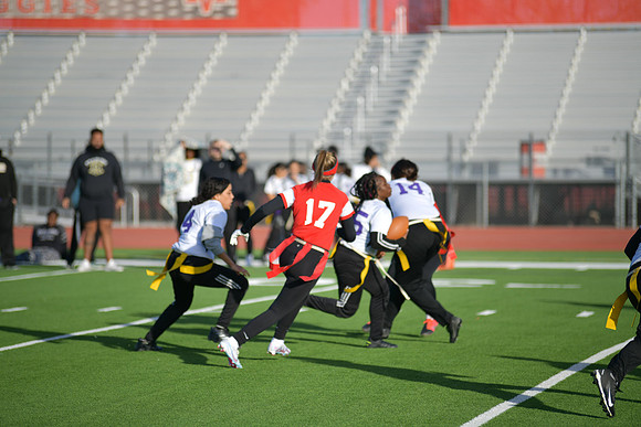 2023 flag 07 jv vs sunrise mtn DE2_2049