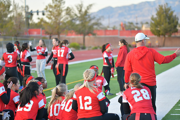 2023 flag 07 jv vs sunrise mtn DE1_3285