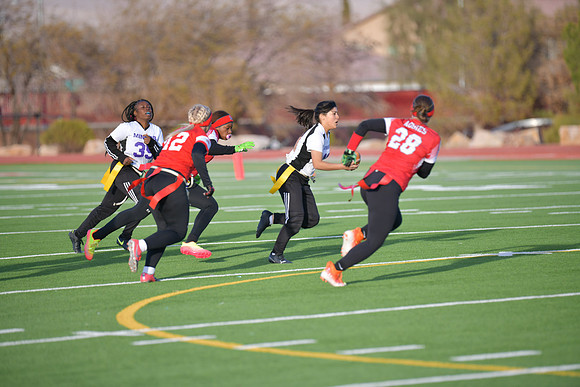 2023 flag 07 jv vs sunrise mtn DE1_3199