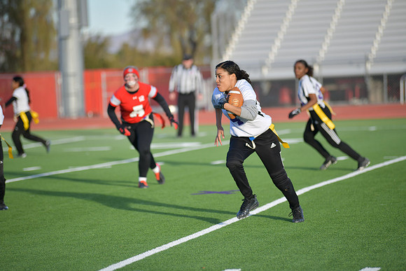 2023 flag 07 jv vs sunrise mtn DE2_2107