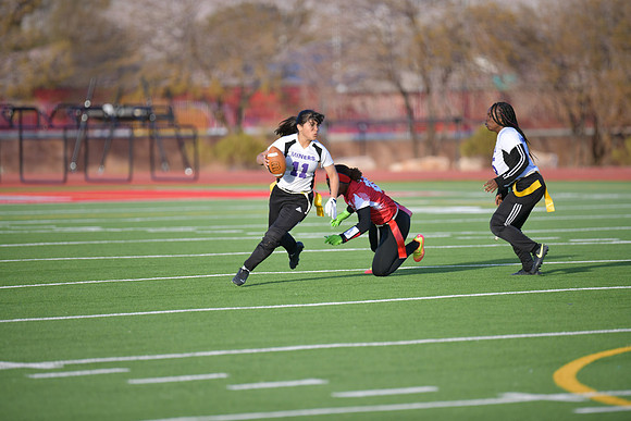 2023 flag 07 jv vs sunrise mtn DE1_3195