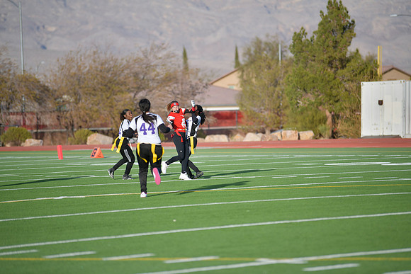 2023 flag 07 jv vs sunrise mtn DE2_2092