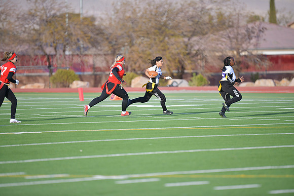 2023 flag 07 jv vs sunrise mtn DE1_3187