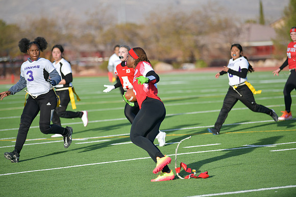 2023 flag 07 jv vs sunrise mtn DE2_2081