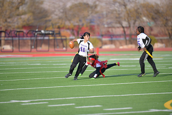 2023 flag 07 jv vs sunrise mtn DE1_3196
