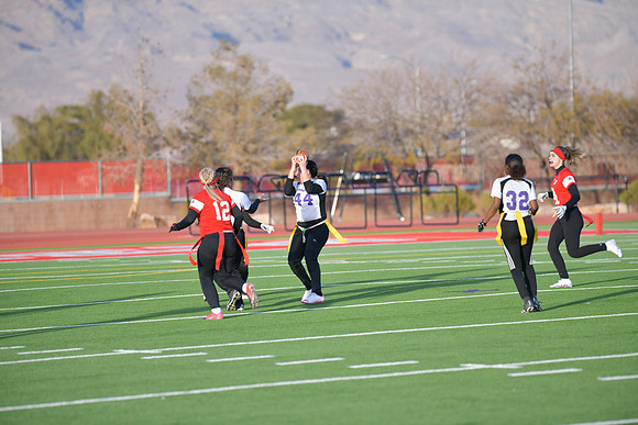 2023 flag 07 jv vs sunrise mtn DE1_3236