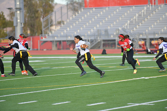 2023 flag 07 jv vs sunrise mtn DE1_3267