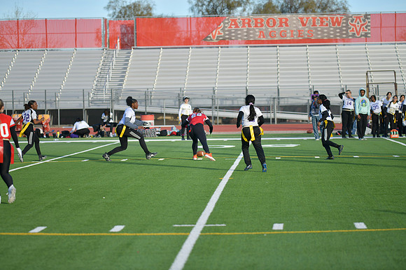2023 flag 07 jv vs sunrise mtn DE1_3203