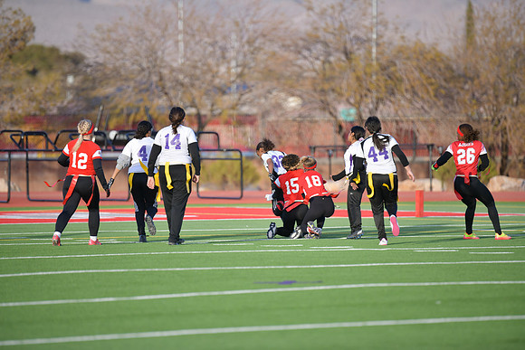 2023 flag 07 jv vs sunrise mtn DE1_3244