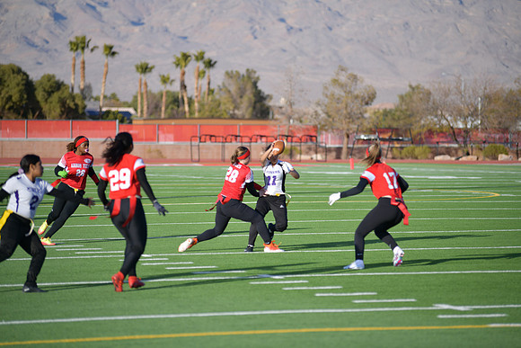 2023 flag 07 jv vs sunrise mtn DE2_2057