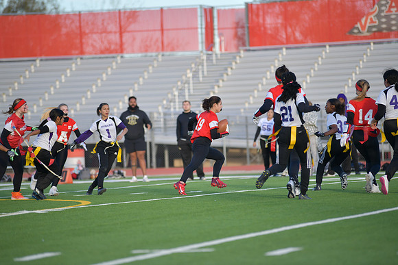 2023 flag 07 jv vs sunrise mtn DE2_2136