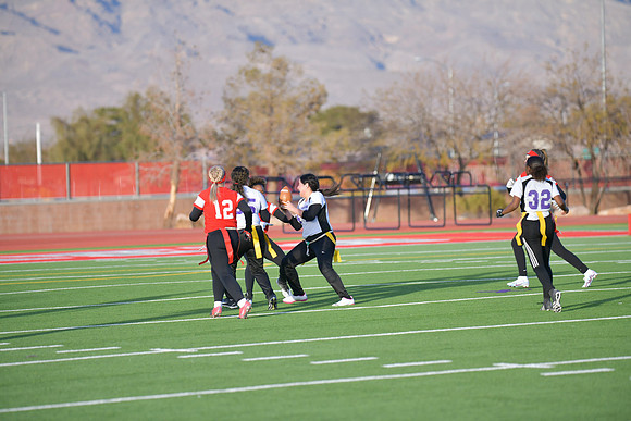 2023 flag 07 jv vs sunrise mtn DE1_3237