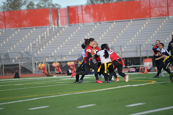 2023 flag 07 jv vs sunrise mtn DE2_2134